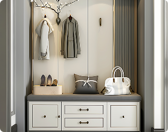Study Room Design 6